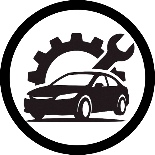 国家一級小型自動車整備士