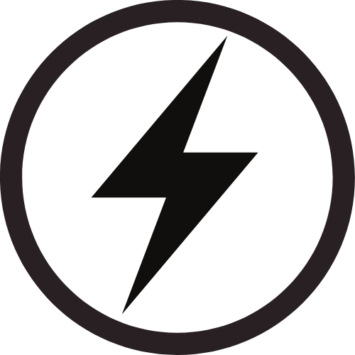 第二種電気工事士